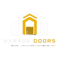 B.O.B Garage Doors