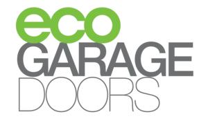 Eco Garage Doors garage doors and openers