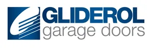 Gliderol garage doors and openers