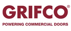 Grifco garage doors and openers