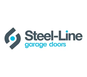Steel-Line garage doors and openers
